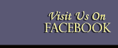 Visit Casa Riscal At Facebook